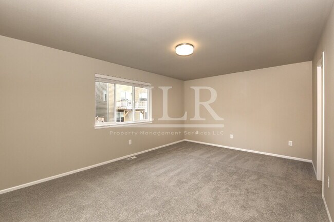 Building Photo - Elegant 4BR Covington Rental with Chef’s K...
