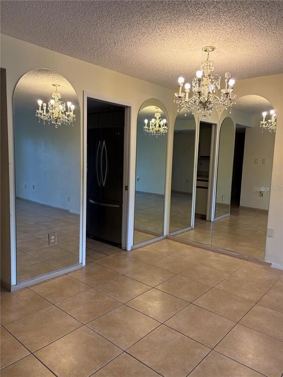 Building Photo - 1328 Pasadena Ave S