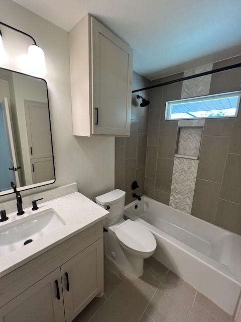 Building Photo - 8012 Pinedale Cove