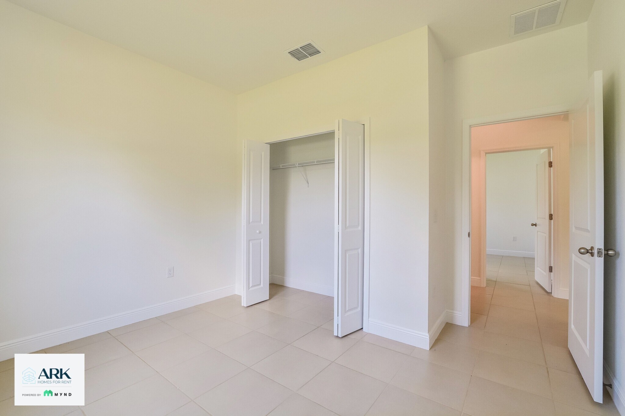 Building Photo - 16673 SW 21st Cir
