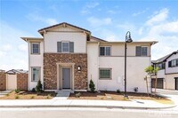 Building Photo - 28209 Cookhouse Ln