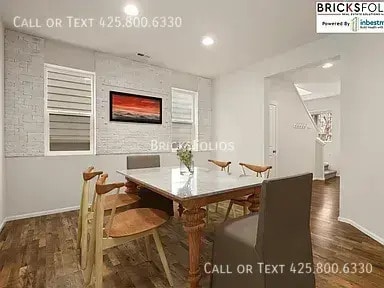 Building Photo - Live Your Best Life in the Heart of Puyall...