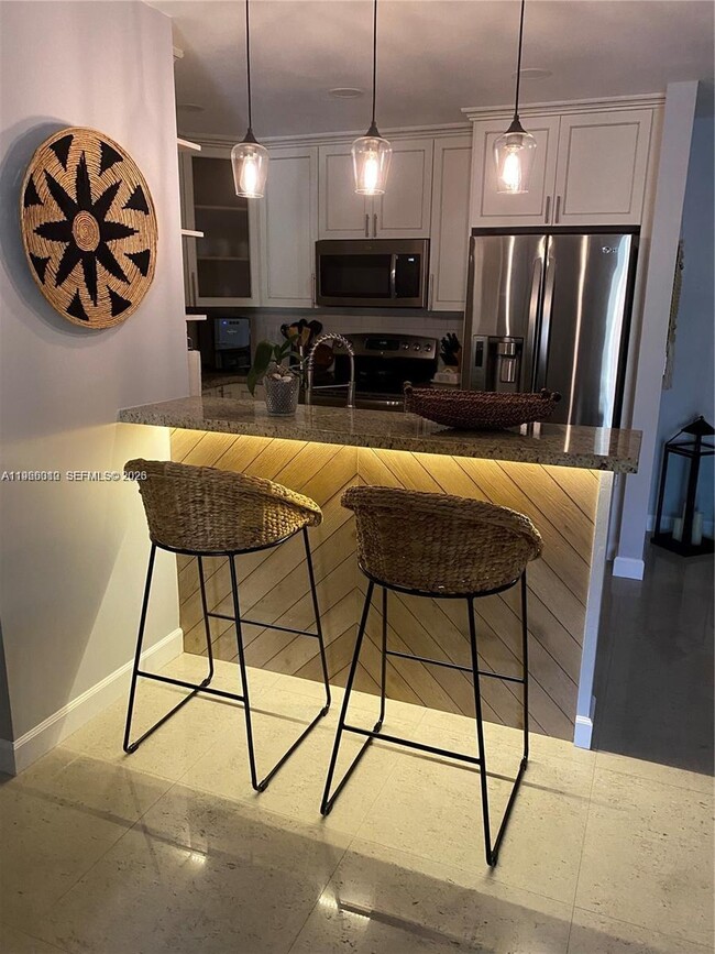 Building Photo - 8530 SW 149th Ave