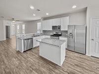 Building Photo - 595 Eves Necklace Dr.