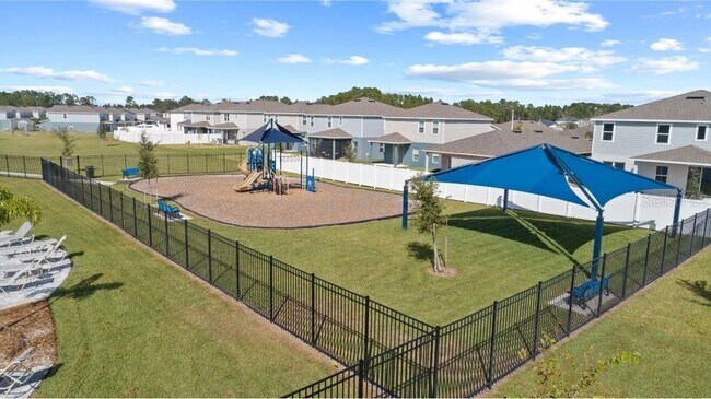 Building Photo - 203 Brave Rd
