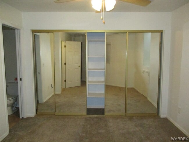 Building Photo - 2022 Merrill Ln