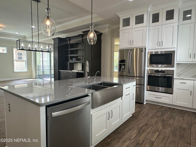 Building Photo - 2682 Ostia Cir