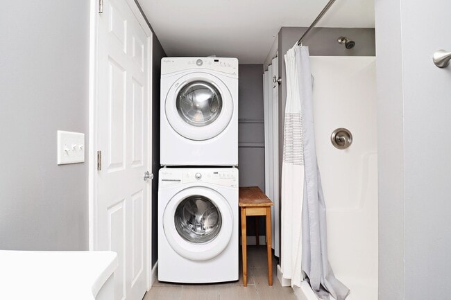 Building Photo - Charming Fry's Spring Home, Pre-Wired For ...