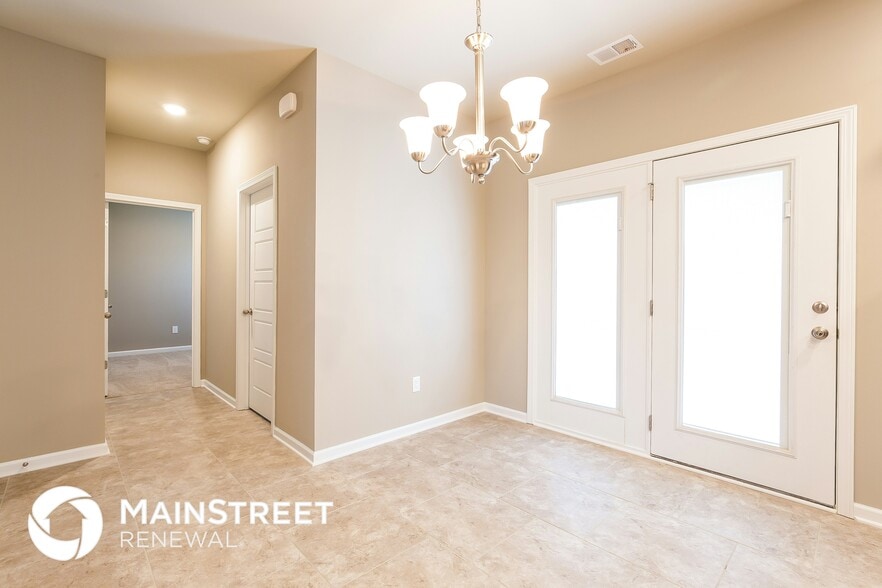 Building Photo - 105 Chyntara Dr