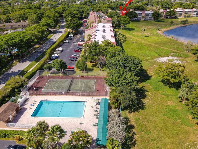 Building Photo - 260 NW 76th Ave