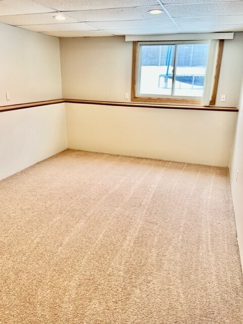 Building Photo - 5765 Washington St NE