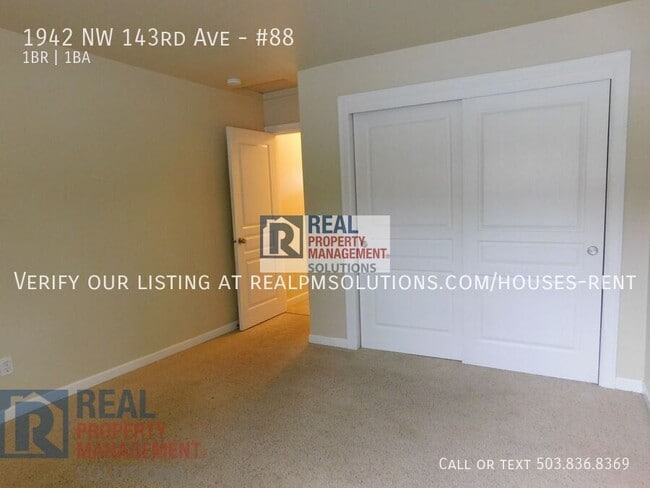 Building Photo - 1942 NW 143rd Ave