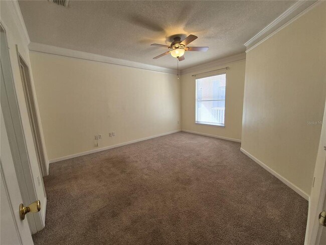 Building Photo - 18104 Villa Creek Dr