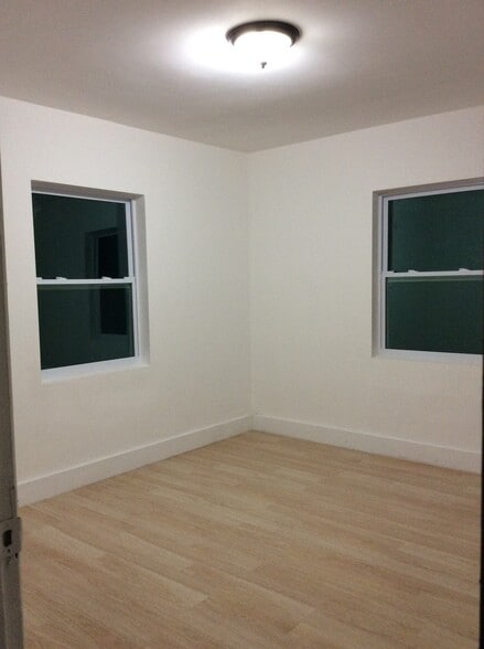 Bedroom #2 - 3120 SW 12th Pl