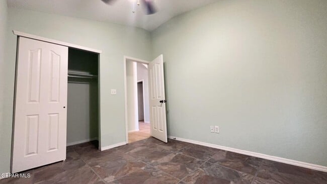 Building Photo - 12052 Copper Head Ln