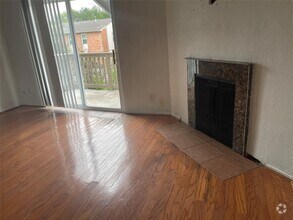 Building Photo - 6001 Reims Rd