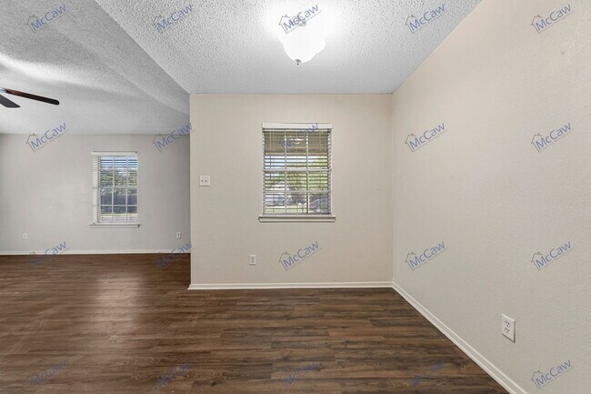 Building Photo - 7728 Jamie Renee Ln