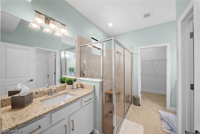 Building Photo - 14035 Pine Lodge Ln