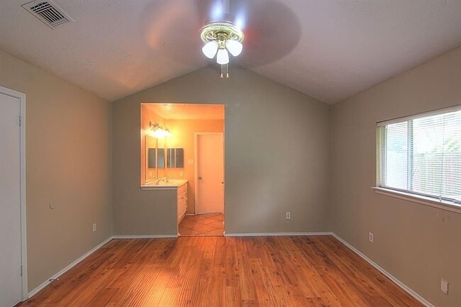 Building Photo - 1111 Jack Block Ct