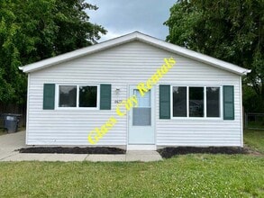 Building Photo - 4429 Dunloe Ct