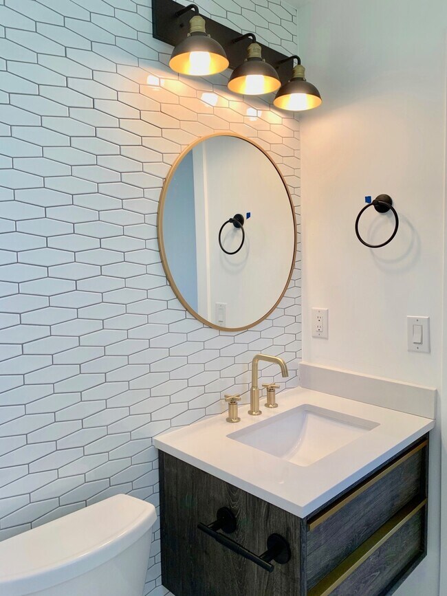 Building Photo - 3365 Ward Rd