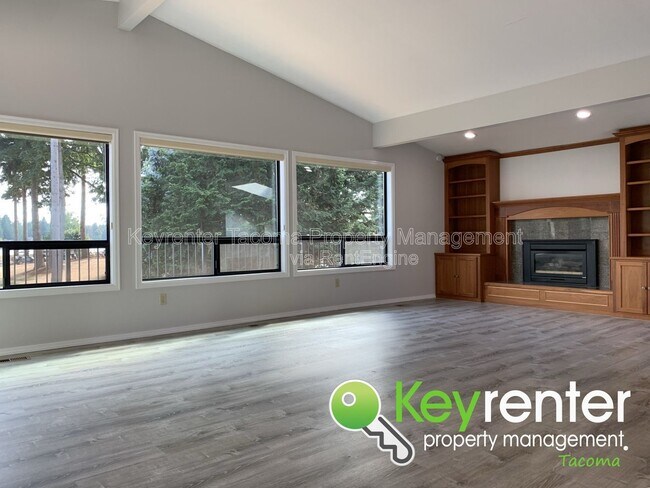 Building Photo - 3009 208th Ave E