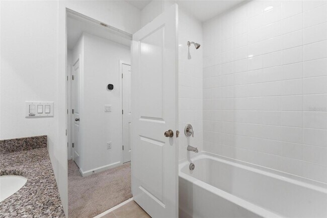 Building Photo - 4268 Sadler Rd