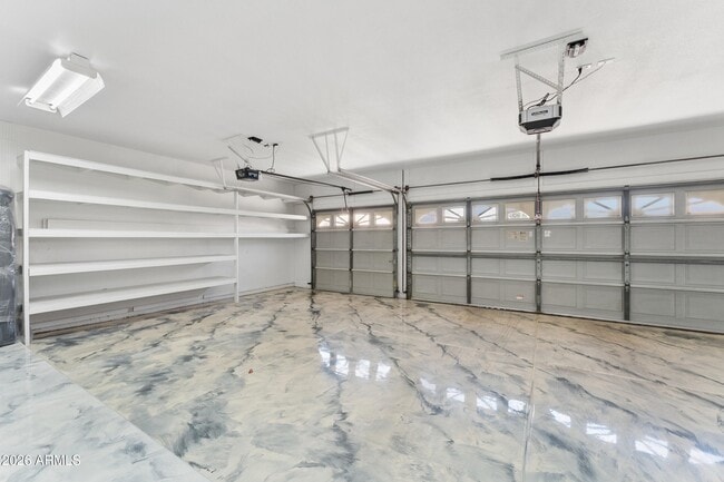 Building Photo - 3016 W Ironwood Cir