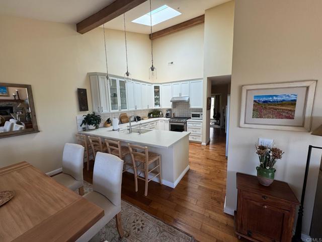 Building Photo - 4787 Argosy Ln