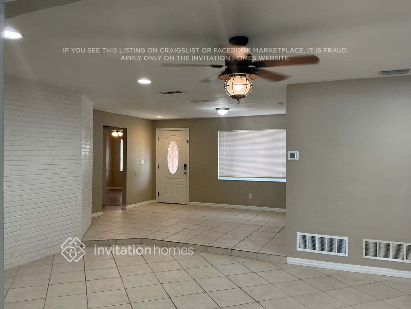 Building Photo - 14510 Apache Ave