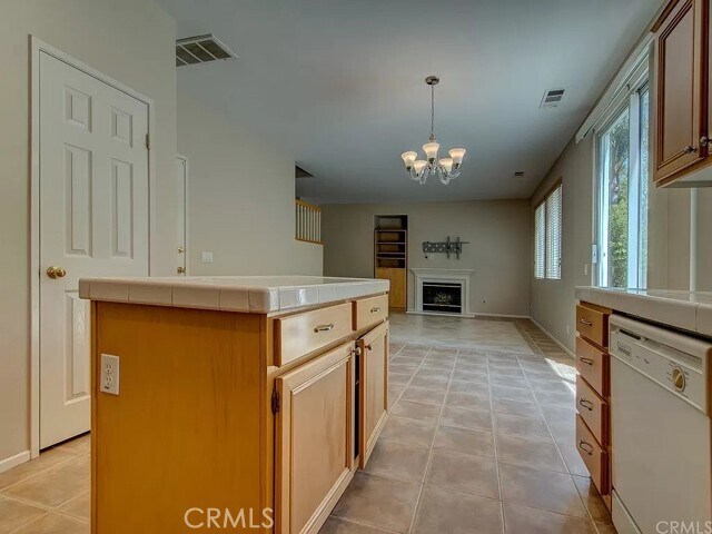Building Photo - 28 Brookhollow