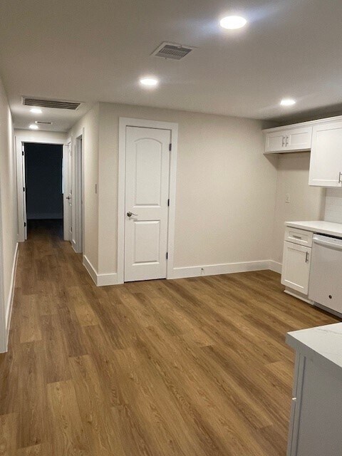 Building Photo - 15230 TX-36