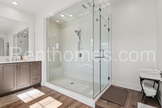 Building Photo - 21743 Deer Grass Dr