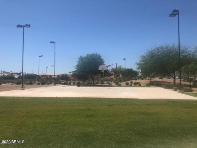 Building Photo - 2425 E San Borja Trail