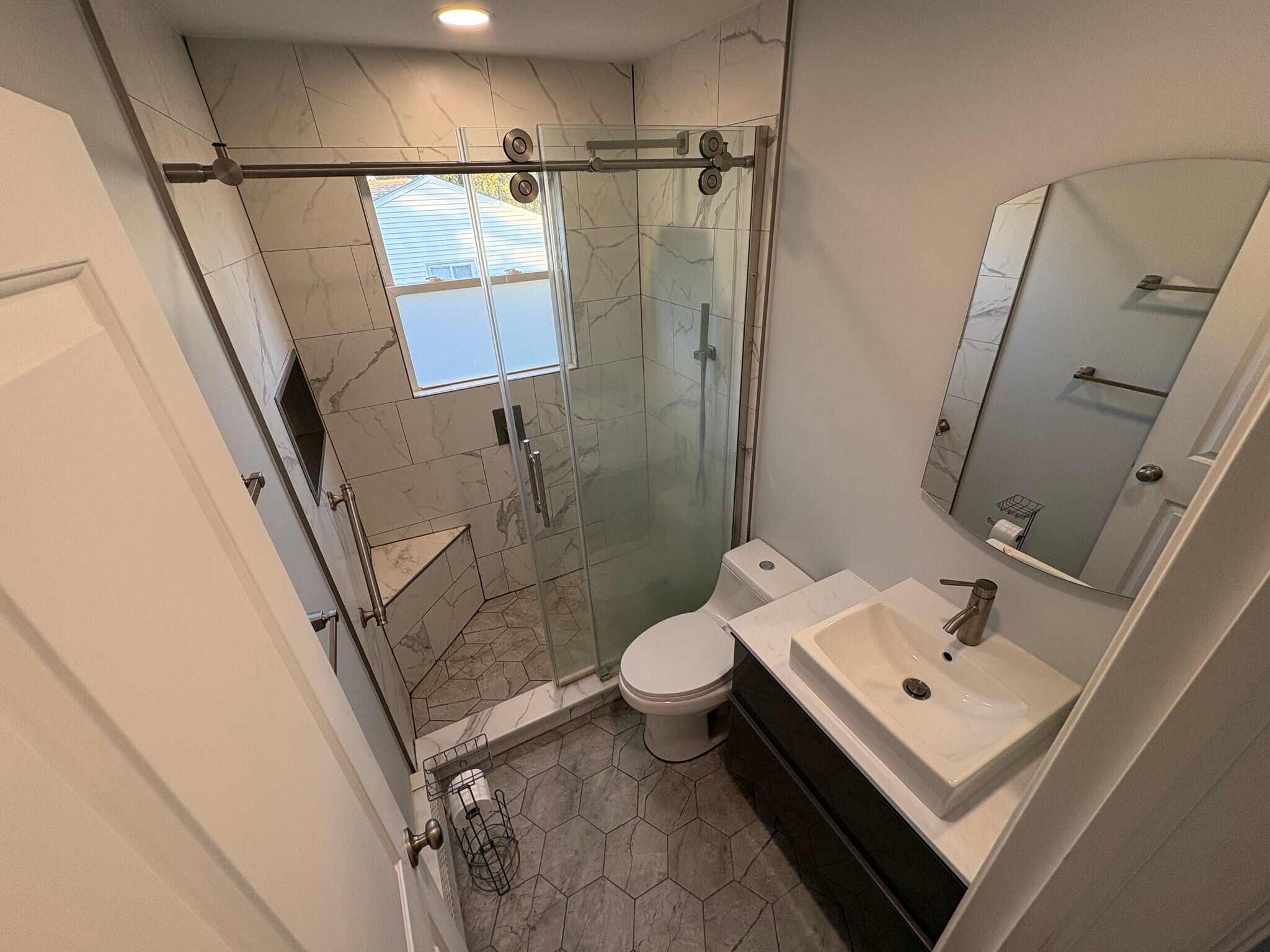 Building Photo - 50 Eisenhower Ave