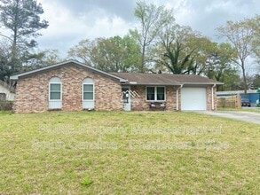 Building Photo - 371 Furman Ln