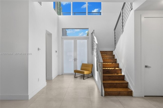 Building Photo - 9915 NW 75th St
