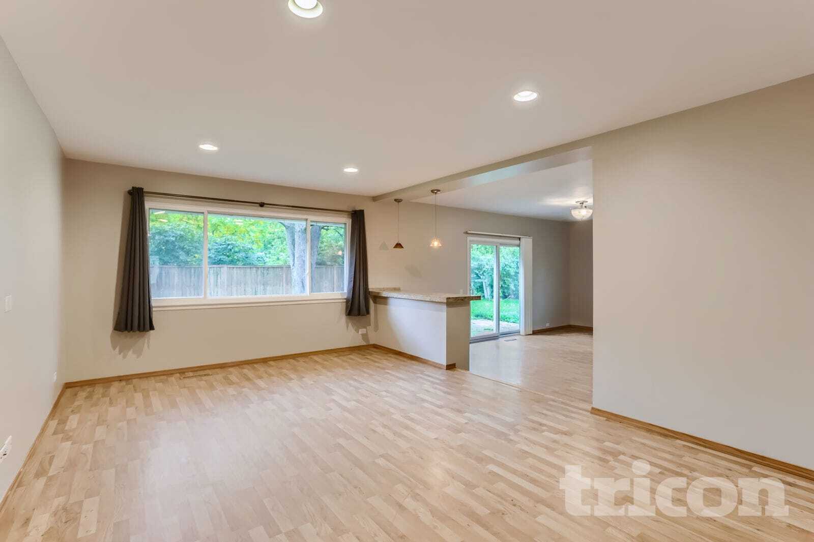 Building Photo - 3124 63rd St