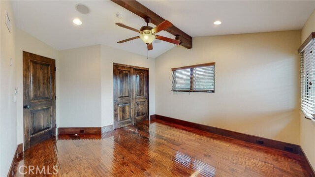 Building Photo - 227 Pso De Granada