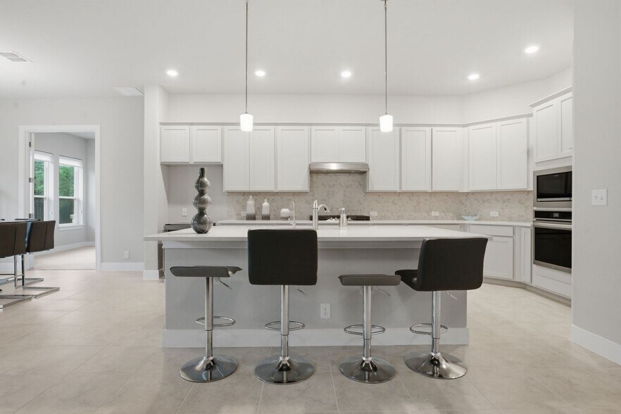 Building Photo - 24710 Faraday