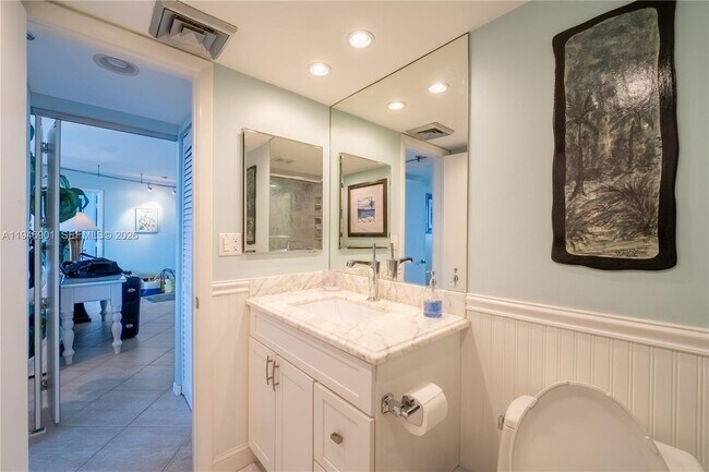 Building Photo - 100 Ocean Trail Way