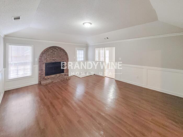 Building Photo - 4188 Sassafras River Dr