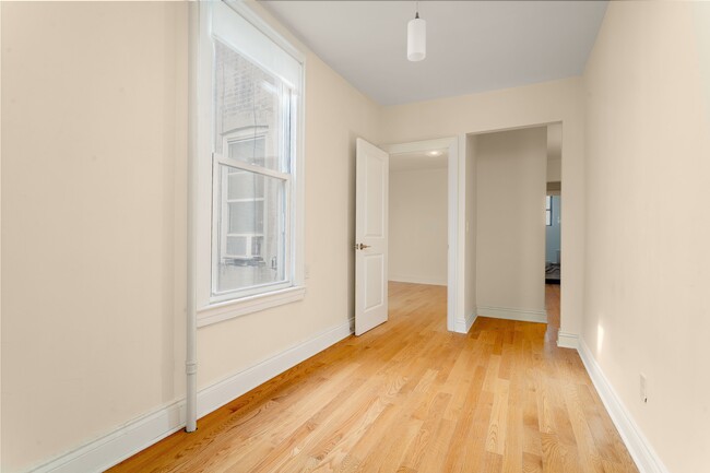 Building Photo - 53-23 Skillman Ave