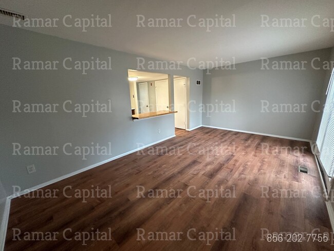 Building Photo - Stylish & Fully Furnished 3-Bedroom, 2-Bat...