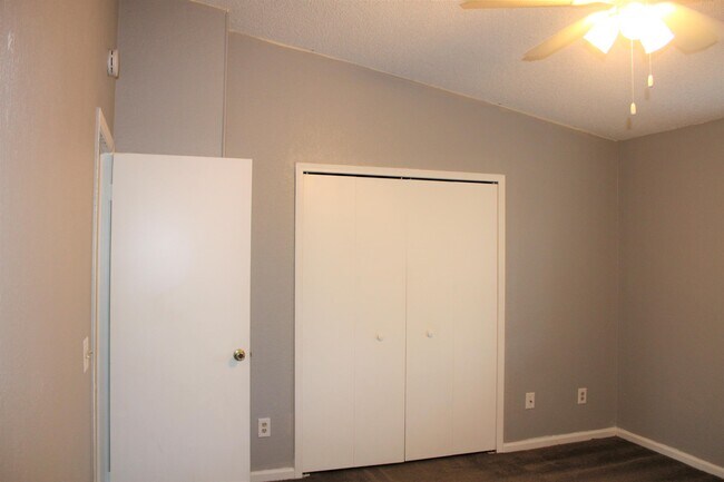 Building Photo - 791 Assisi Ln