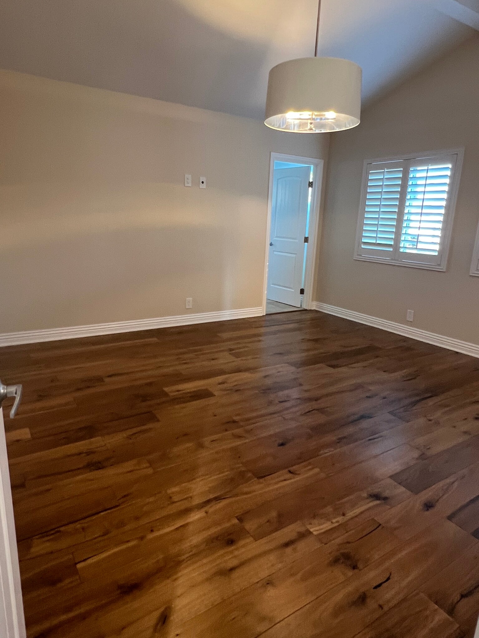 Building Photo - 4228 Calavo Dr