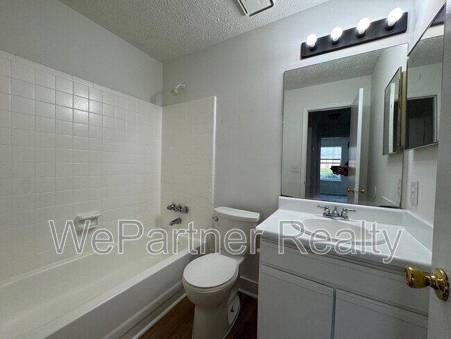 Building Photo - 2509 Corner Stone Trail