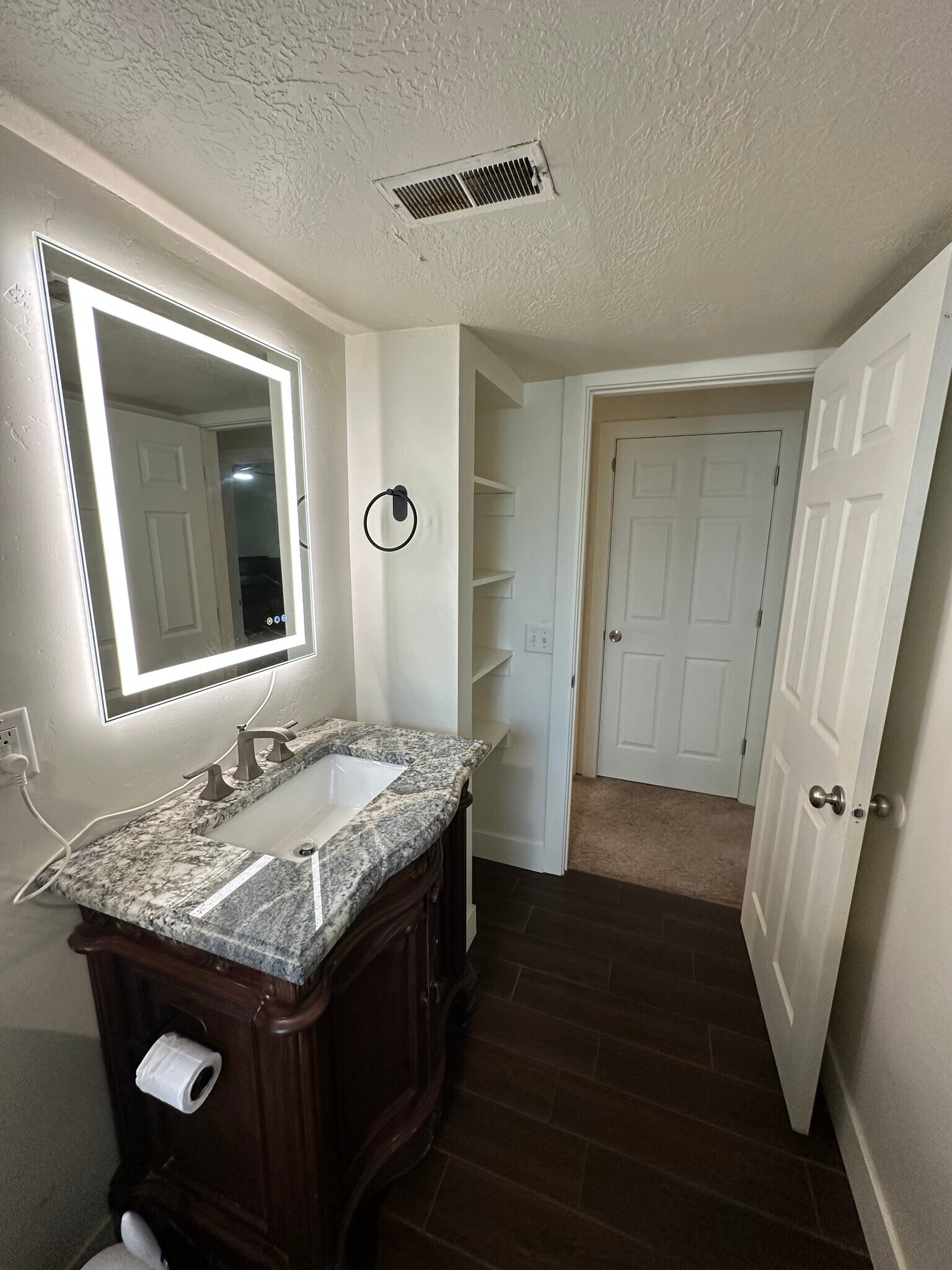 Building Photo - 2687 W 220 N