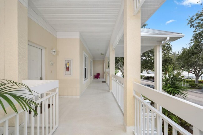 Building Photo - 3702 54th Dr W