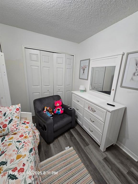 Building Photo - 2039 Royal Bay Blvd